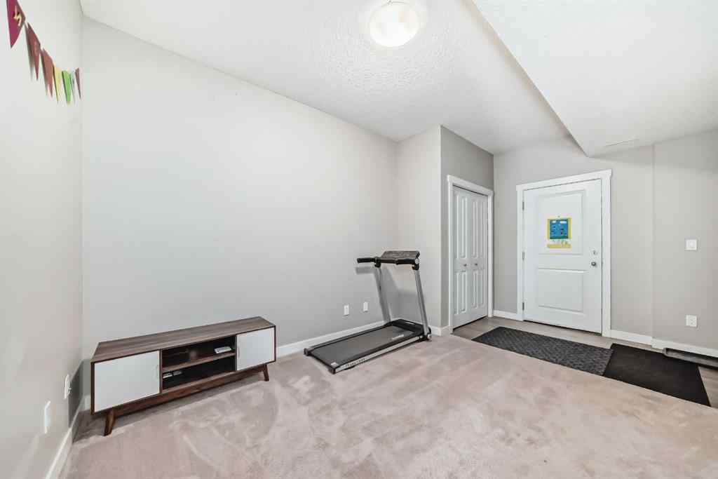 MLS® A2227596 - 233 Kincora Glen Road NW in Kincora Calgary, Residential