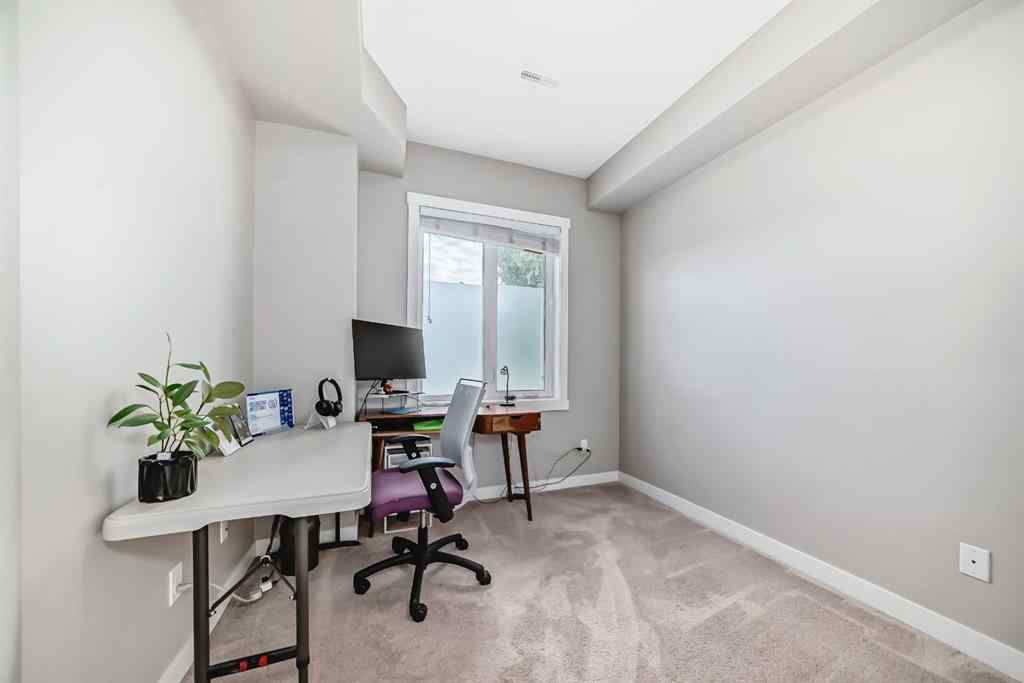 MLS® A2227596 - 233 Kincora Glen Road NW in Kincora Calgary, Residential