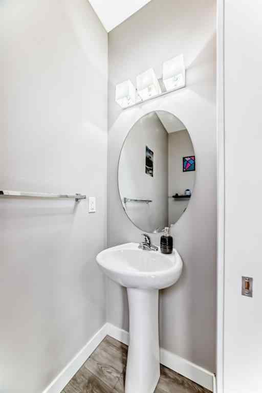 MLS® A2227596 - 233 Kincora Glen Road NW in Kincora Calgary, Residential