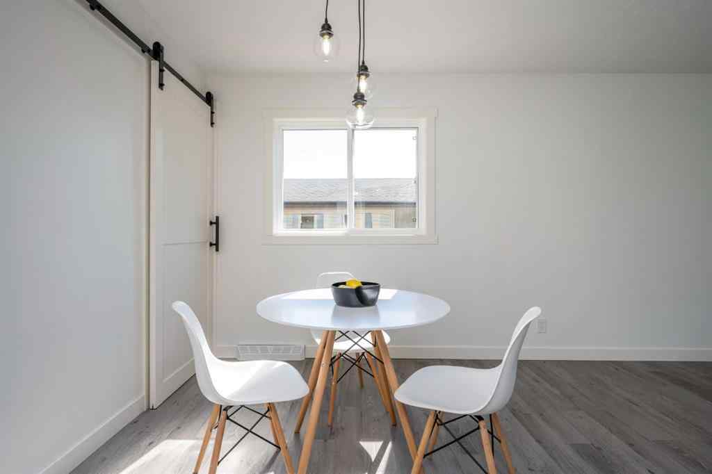 MLS® A2227605 - 724 80 Avenue SW in Kingsland Calgary, Residential