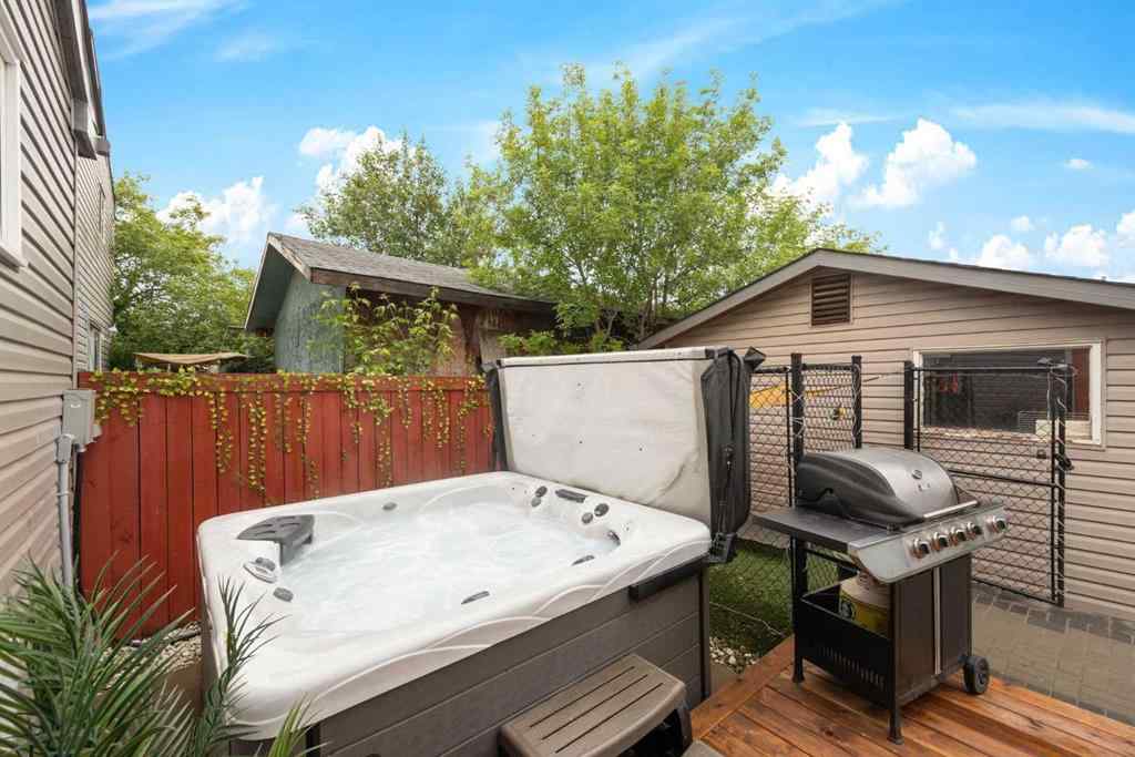 MLS® A2227607 - 248 Tundra Drive  in Thickwood Fort McMurray, Residential