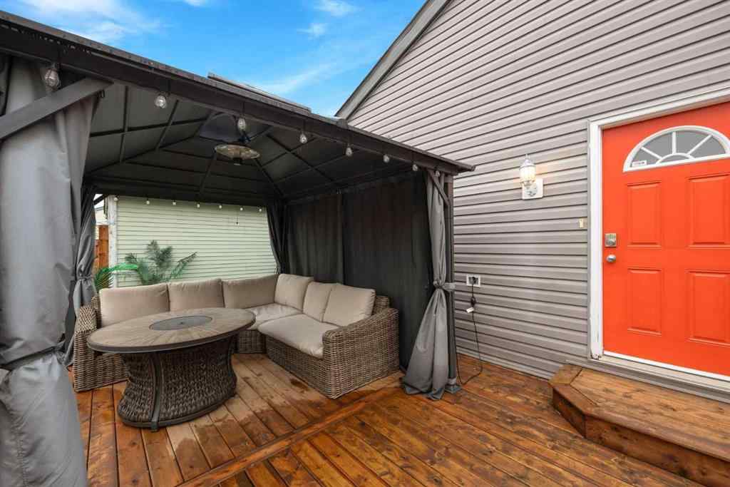 MLS® A2227607 - 248 Tundra Drive  in Thickwood Fort McMurray, Residential