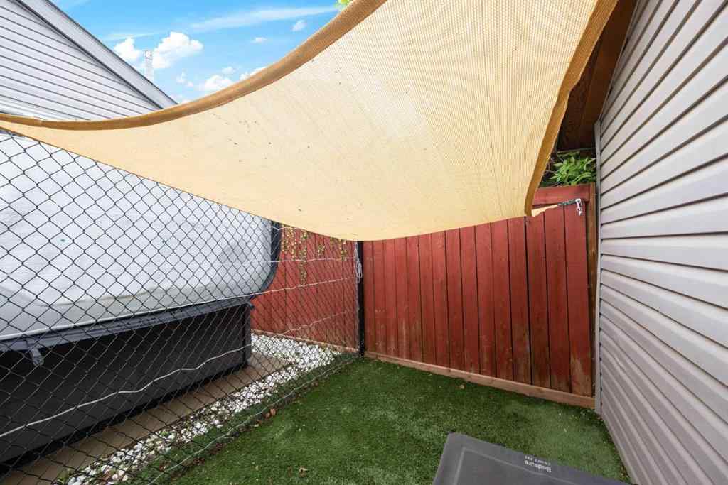 MLS® A2227607 - 248 Tundra Drive  in Thickwood Fort McMurray, Residential