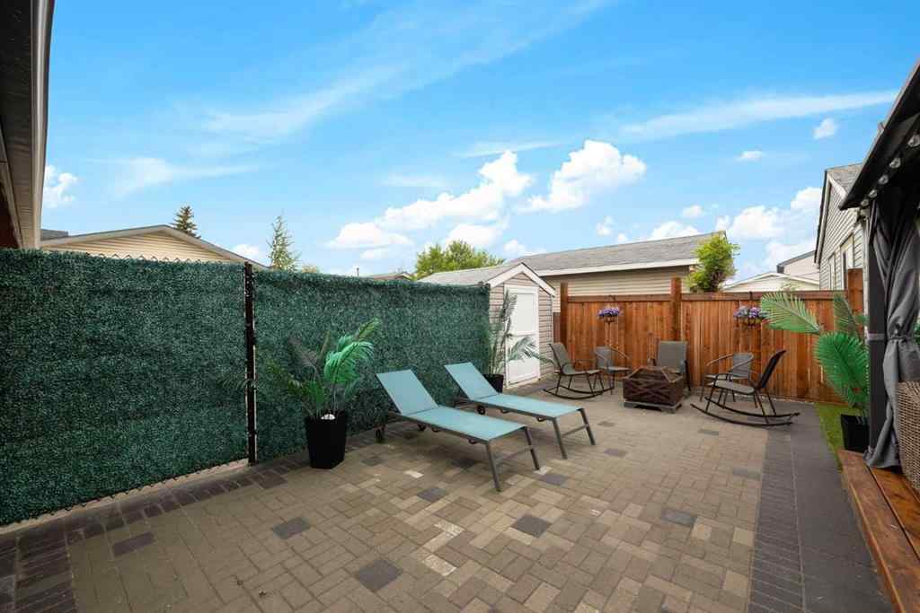 MLS® A2227607 - 248 Tundra Drive  in Thickwood Fort McMurray, Residential