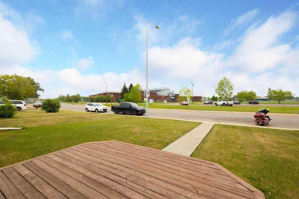 MLS® A2227607 - 248 Tundra Drive  in Thickwood Fort McMurray, Residential