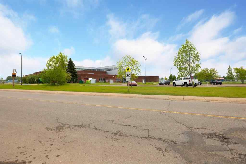 MLS® A2227607 - 248 Tundra Drive  in Thickwood Fort McMurray, Residential