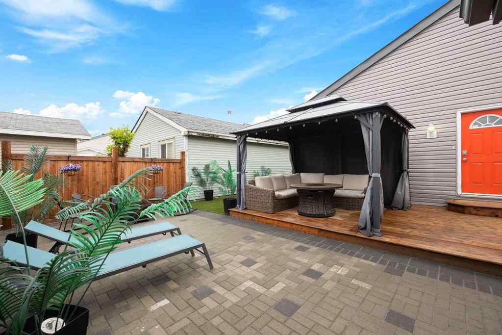 MLS® A2227607 - 248 Tundra Drive  in Thickwood Fort McMurray, Residential
