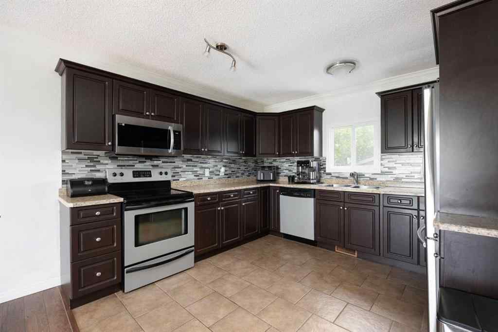 MLS® A2227607 - 248 Tundra Drive  in Thickwood Fort McMurray, Residential