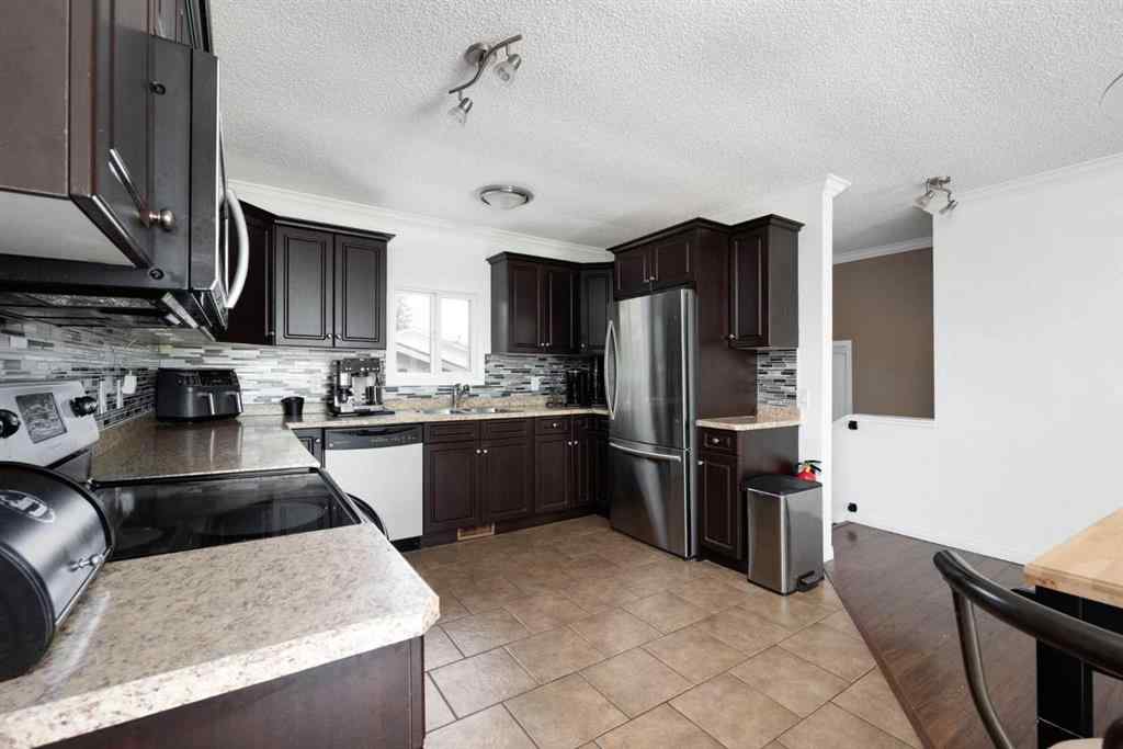 MLS® A2227607 - 248 Tundra Drive  in Thickwood Fort McMurray, Residential