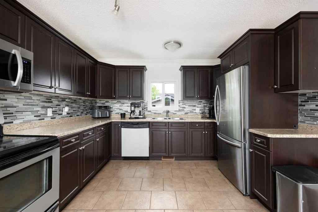 MLS® A2227607 - 248 Tundra Drive  in Thickwood Fort McMurray, Residential