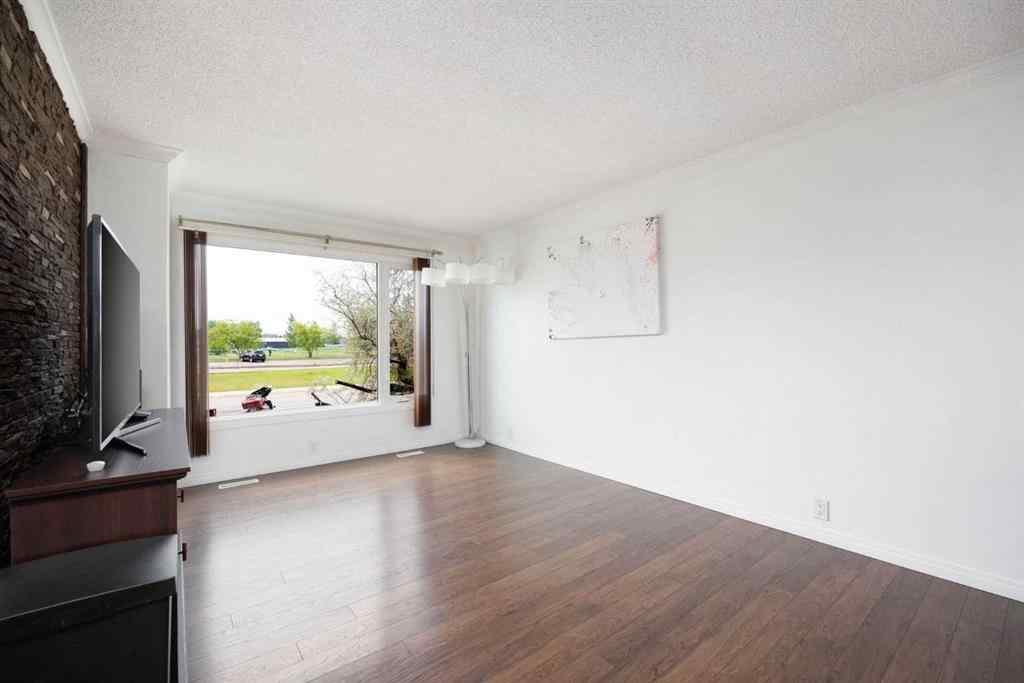 MLS® A2227607 - 248 Tundra Drive  in Thickwood Fort McMurray, Residential