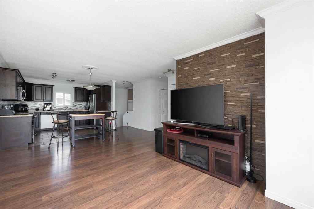 MLS® A2227607 - 248 Tundra Drive  in Thickwood Fort McMurray, Residential