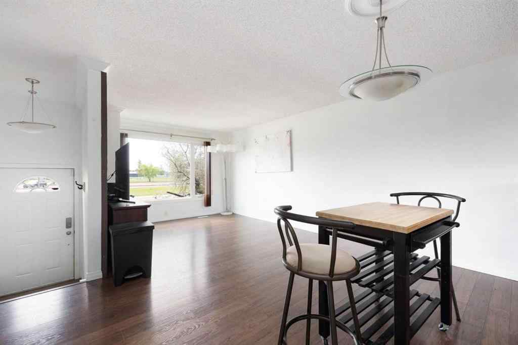 MLS® A2227607 - 248 Tundra Drive  in Thickwood Fort McMurray, Residential