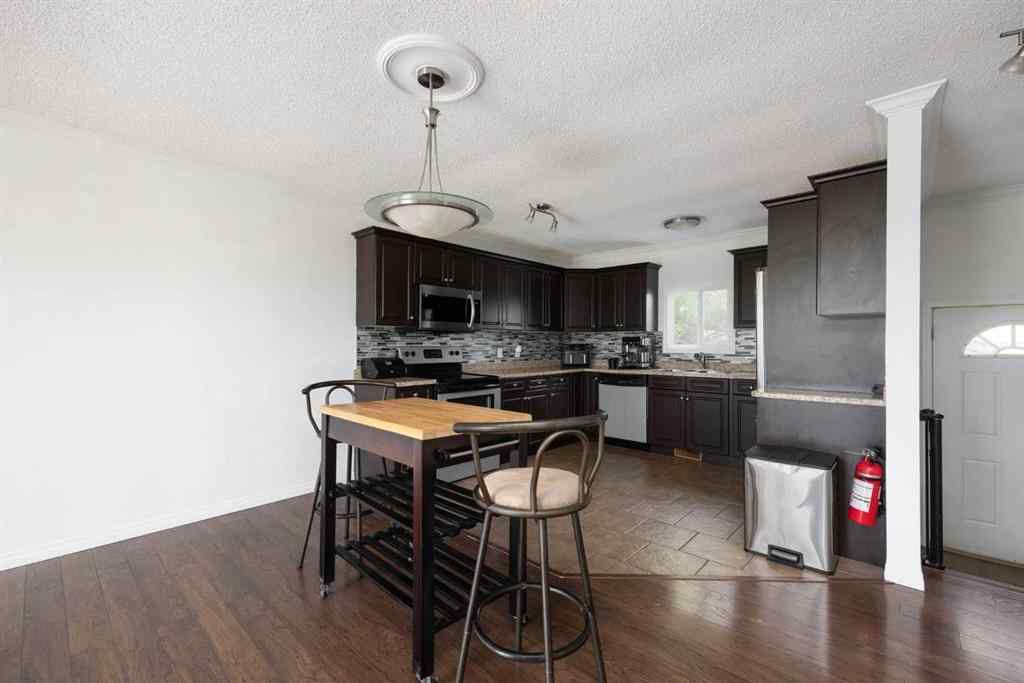 MLS® A2227607 - 248 Tundra Drive  in Thickwood Fort McMurray, Residential