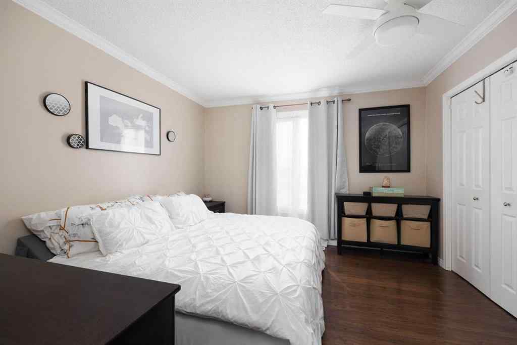 MLS® A2227607 - 248 Tundra Drive  in Thickwood Fort McMurray, Residential