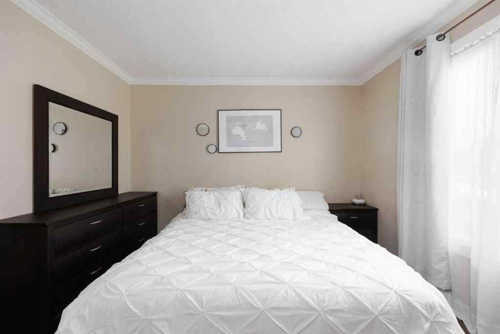 MLS® A2227607 - 248 Tundra Drive  in Thickwood Fort McMurray, Residential