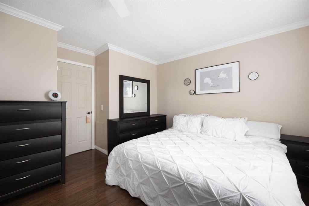 MLS® A2227607 - 248 Tundra Drive  in Thickwood Fort McMurray, Residential