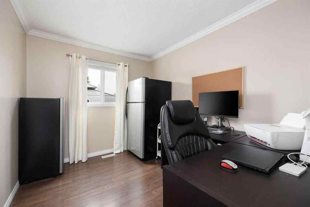 MLS® A2227607 - 248 Tundra Drive  in Thickwood Fort McMurray, Residential