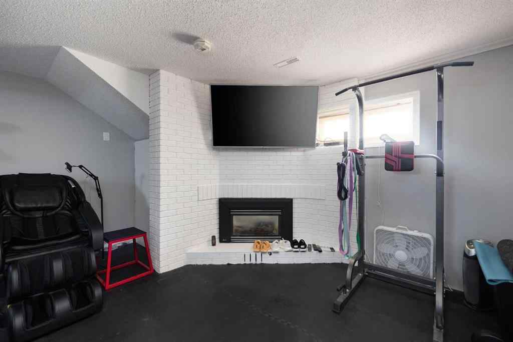 MLS® A2227607 - 248 Tundra Drive  in Thickwood Fort McMurray, Residential