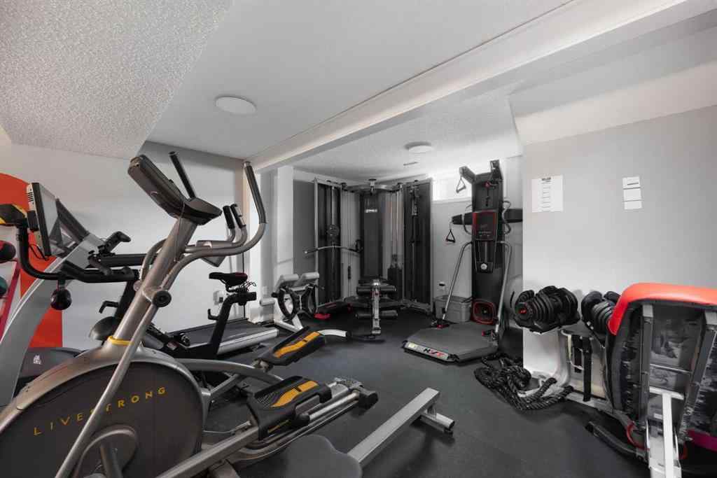 MLS® A2227607 - 248 Tundra Drive  in Thickwood Fort McMurray, Residential