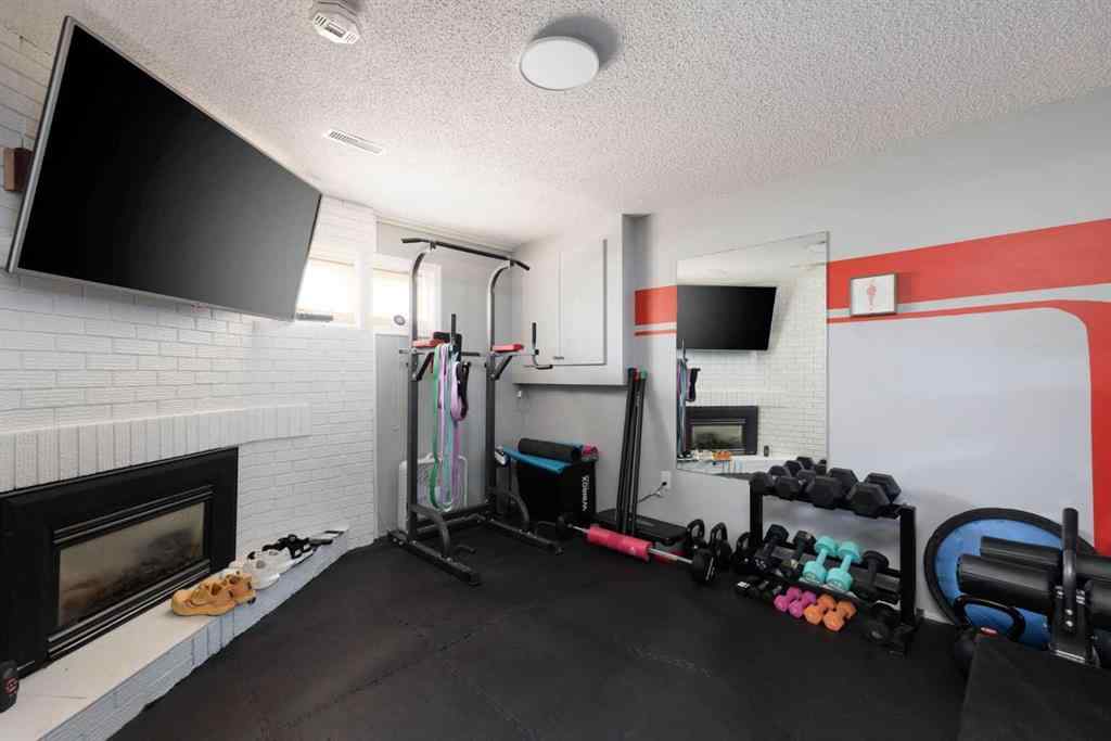 MLS® A2227607 - 248 Tundra Drive  in Thickwood Fort McMurray, Residential