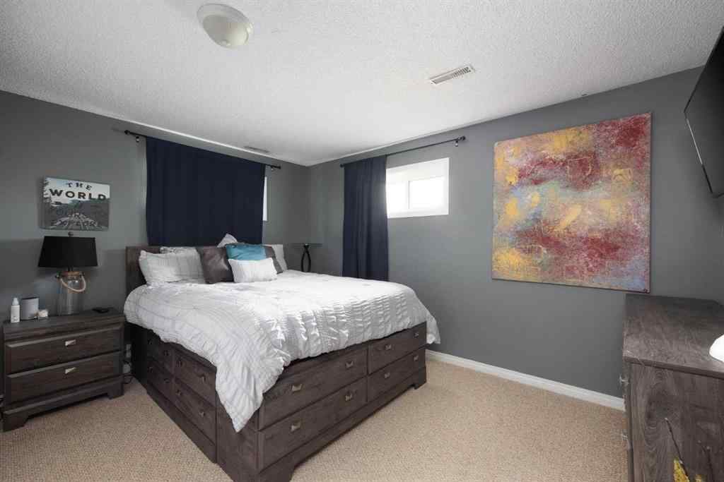 MLS® A2227607 - 248 Tundra Drive  in Thickwood Fort McMurray, Residential