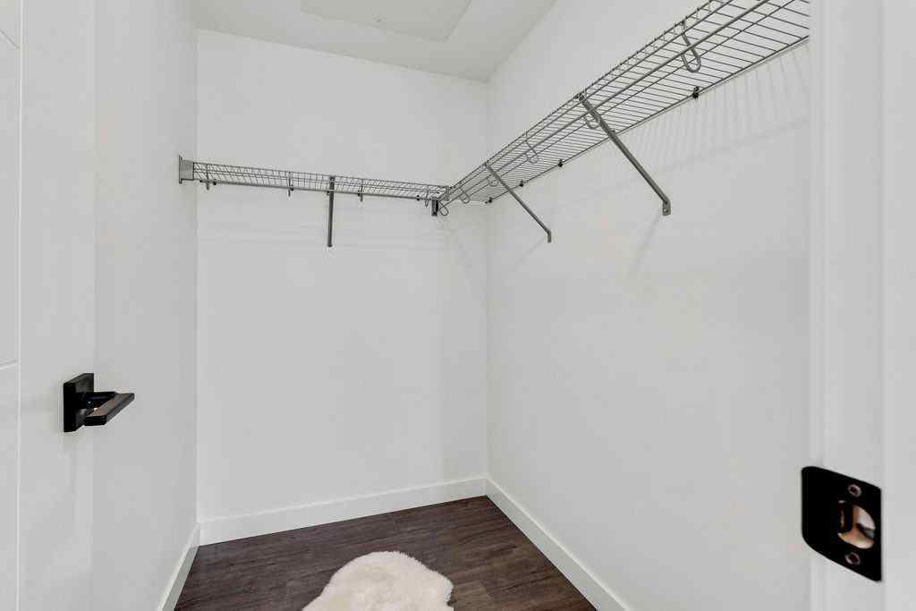 MLS® A2227612 - Unit #305 4138 University Avenue NW in University District Calgary, Residential