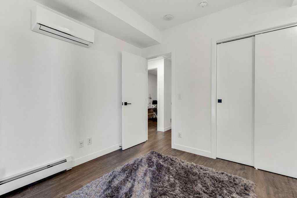 MLS® A2227612 - Unit #305 4138 University Avenue NW in University District Calgary, Residential