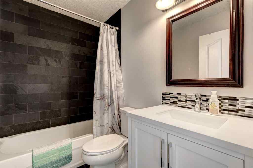 MLS® A2227619 - 711 High Country Drive NW in High River Golf Course High River, Residential