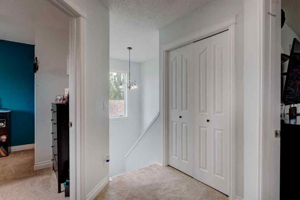 MLS® A2227619 - 711 High Country Drive NW in High River Golf Course High River, Residential
