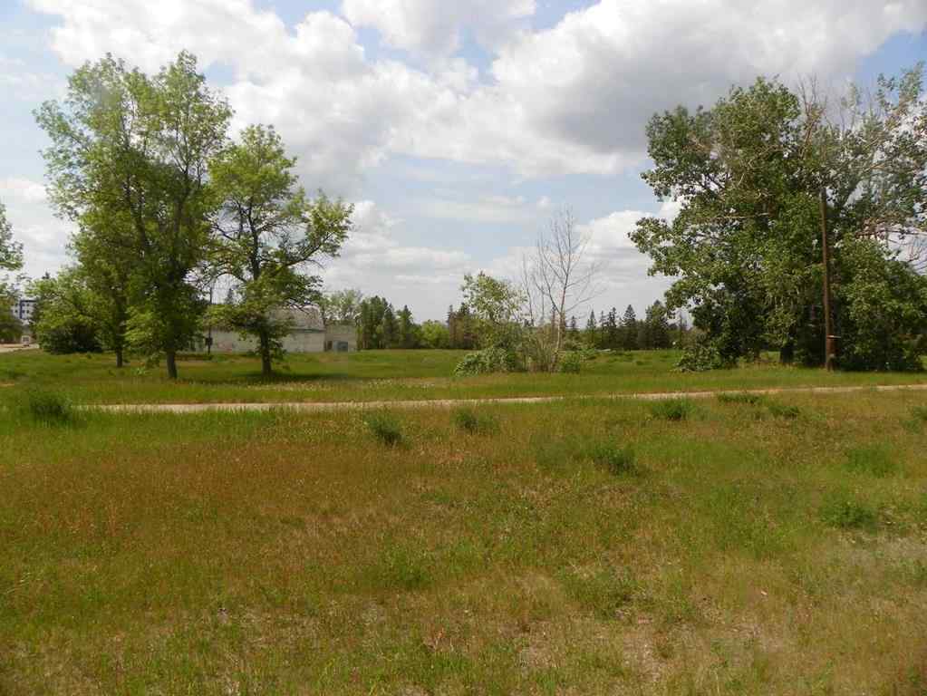 MLS® A2227648 - Unit #716 3 Street   in NONE Three Hills, Commercial