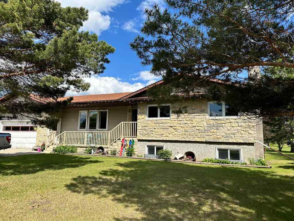 MLS® A2227661 - 15 Hawkes Street  in NONE Marsden, Residential