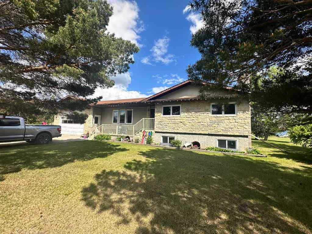 MLS® A2227661 - 15 Hawkes Street  in NONE Marsden, Residential