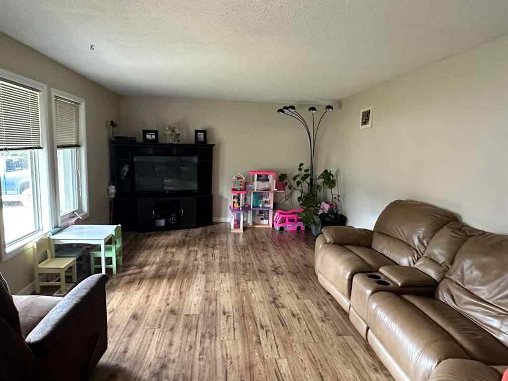 MLS® A2227661 - 15 Hawkes Street  in NONE Marsden, Residential