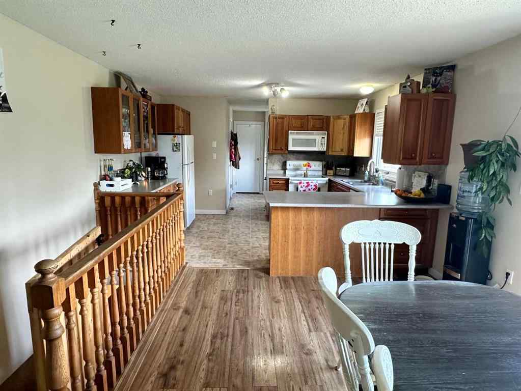 MLS® A2227661 - 15 Hawkes Street  in NONE Marsden, Residential