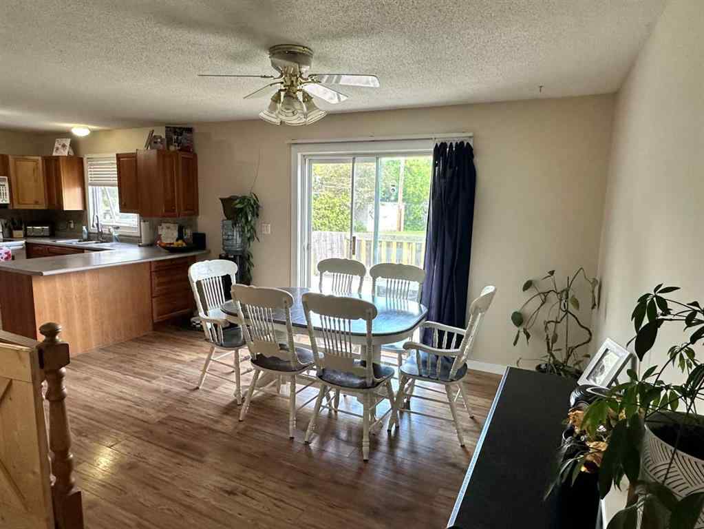 MLS® A2227661 - 15 Hawkes Street  in NONE Marsden, Residential