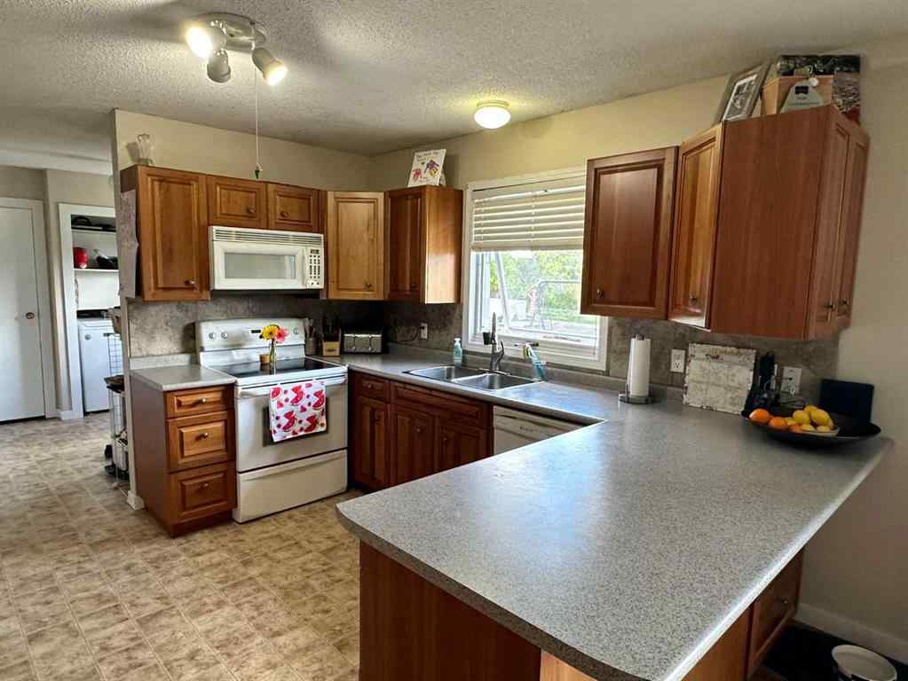 MLS® A2227661 - 15 Hawkes Street  in NONE Marsden, Residential