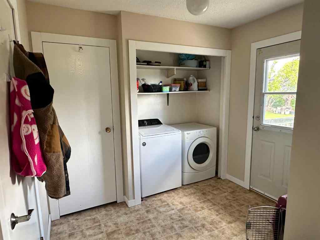 MLS® A2227661 - 15 Hawkes Street  in NONE Marsden, Residential