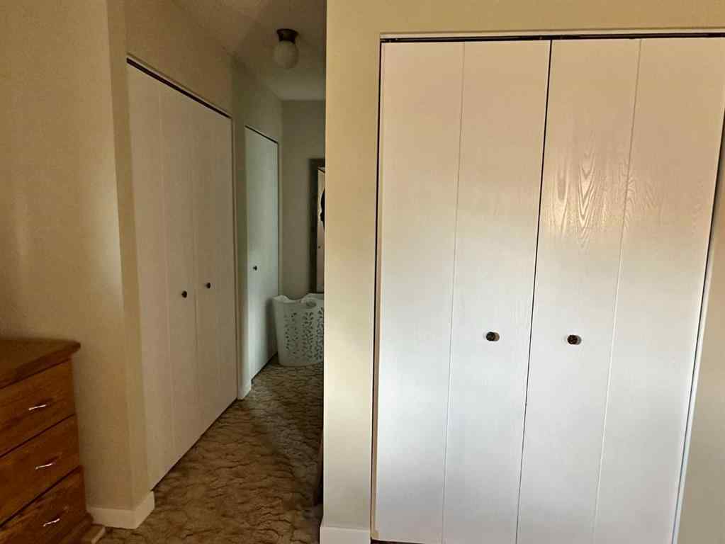 MLS® A2227661 - 15 Hawkes Street  in NONE Marsden, Residential