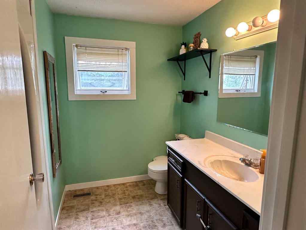 MLS® A2227661 - 15 Hawkes Street  in NONE Marsden, Residential