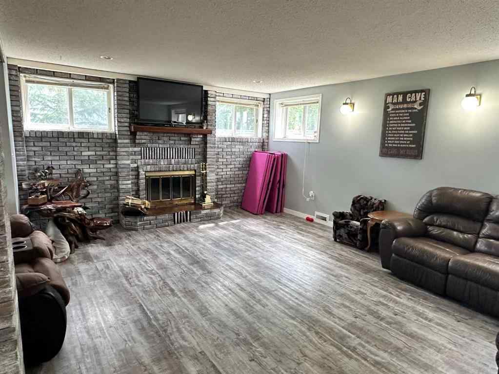 MLS® A2227661 - 15 Hawkes Street  in NONE Marsden, Residential