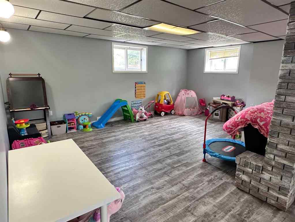 MLS® A2227661 - 15 Hawkes Street  in NONE Marsden, Residential