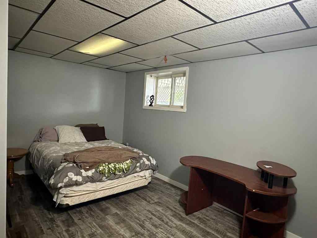 MLS® A2227661 - 15 Hawkes Street  in NONE Marsden, Residential