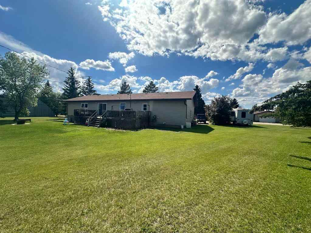 MLS® A2227661 - 15 Hawkes Street  in NONE Marsden, Residential