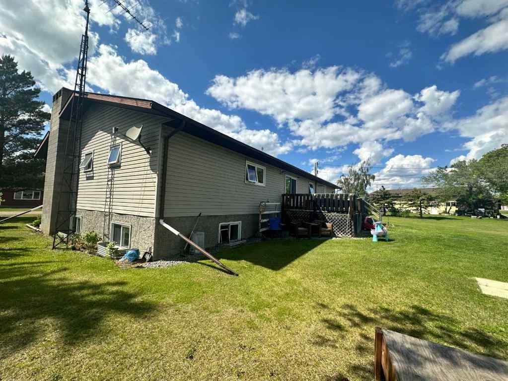MLS® A2227661 - 15 Hawkes Street  in NONE Marsden, Residential