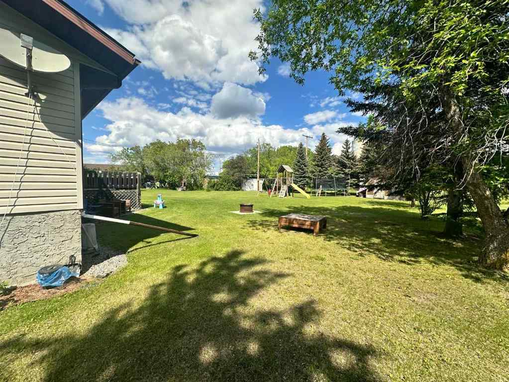 MLS® A2227661 - 15 Hawkes Street  in NONE Marsden, Residential