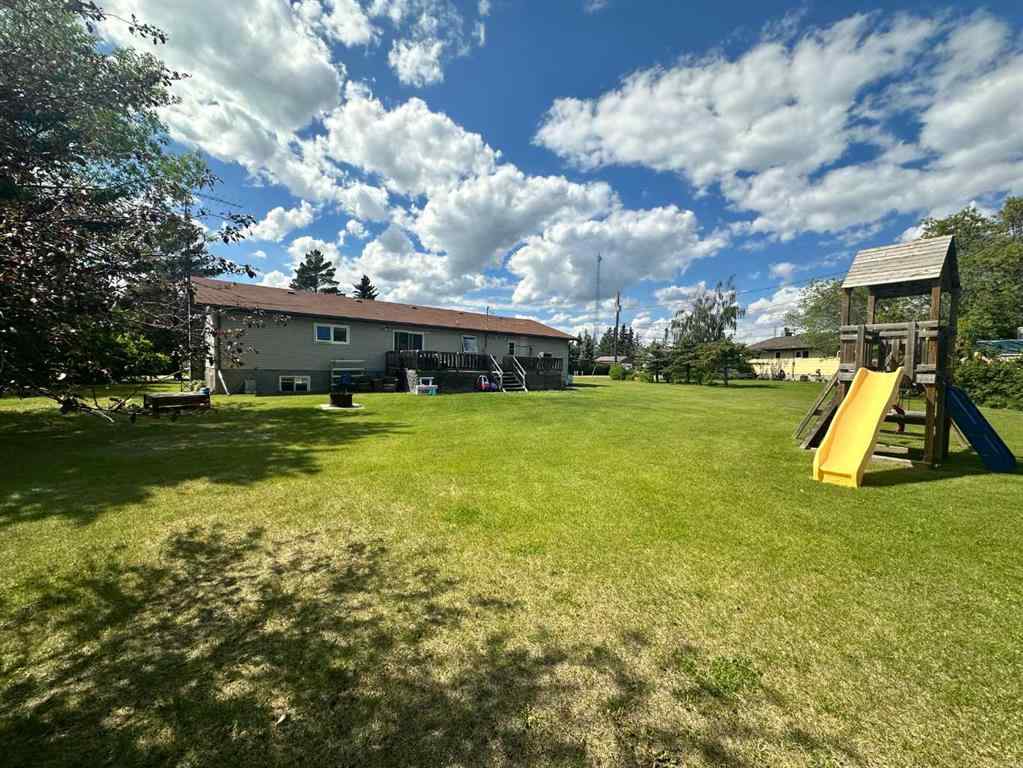 MLS® A2227661 - 15 Hawkes Street  in NONE Marsden, Residential