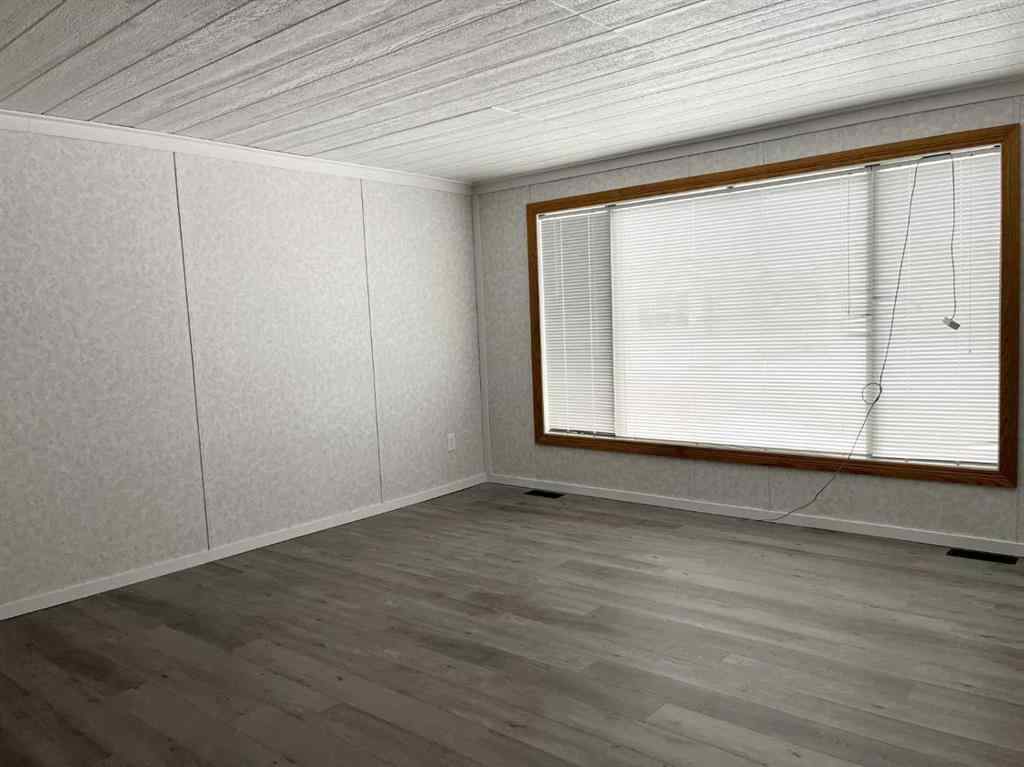 MLS® A2227662 - Unit #80 8060 100 Street  in MH - Coachman Grande Prairie, Mobile