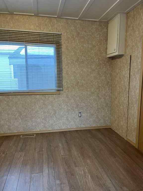 MLS® A2227662 - Unit #80 8060 100 Street  in MH - Coachman Grande Prairie, Mobile