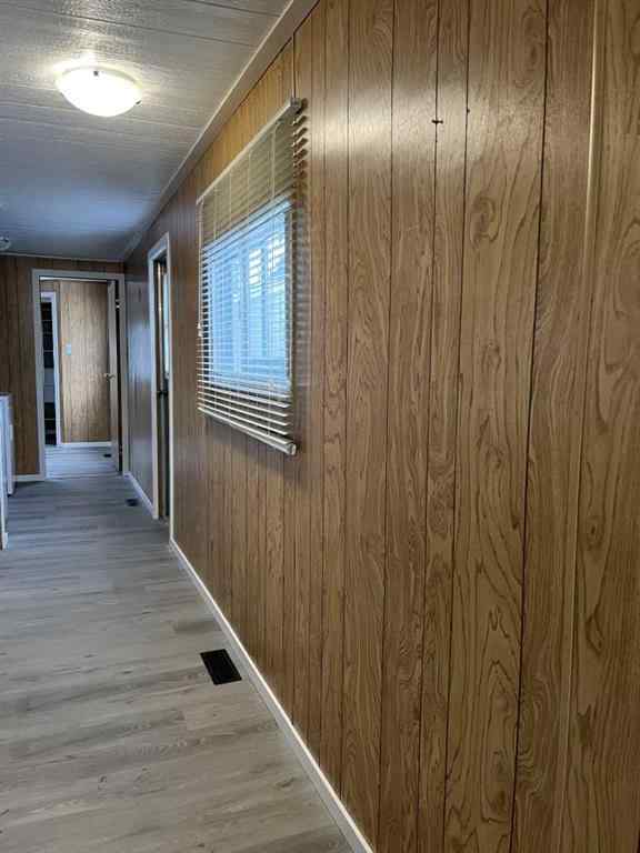 MLS® A2227662 - Unit #80 8060 100 Street  in MH - Coachman Grande Prairie, Mobile